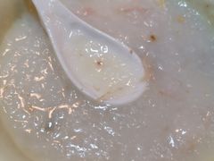 -点点心点心专门店(旺角店)