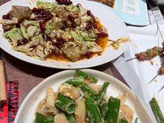 -丁丁龙虾(总店)