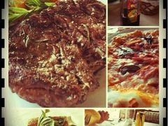 -意大利农场度假村