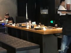 -焱铁烧·黑毛和牛专门店(南宁万象城店)