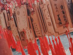 -成都川菜博物馆