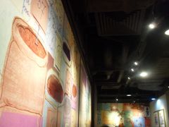 -星巴克(北京王府井店)