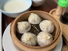 -日月永和中国餐饮名店(凤凰店)