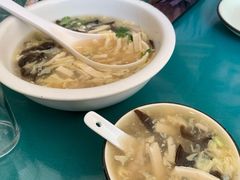 -李连贵酒家熏肉大饼(昆明街店)