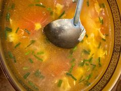 -小钱鱼馆(富春路店)