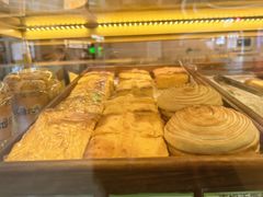 -小熊吉姆(kkone店)