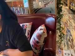 -米兰西点(辽阳店)