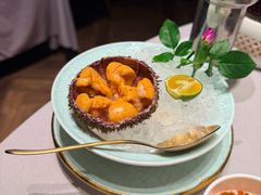 -徐记海鲜·始于1999(南油永新汇店)