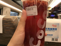 -CoCo都可(富民一店)