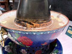 -东来顺饭庄(apm总店)