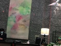 -华声国际大厦