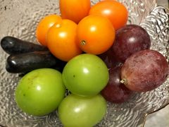 -宫燕府·京菜·烤鸭·淮扬菜(王府中心店)