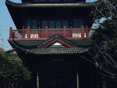 -堤角公园