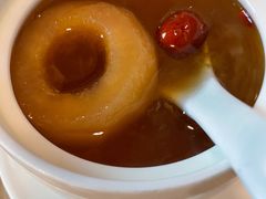 -全牛匠·乐山跷脚牛肉(新中关店)