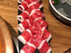 -雾漫川城重庆火锅(上和商业广场店)