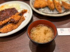 -矢场猪(名古屋站三井楼北馆店)