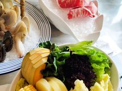 -阿杜打边炉(五江天街店)