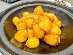 -房陵农家(东亭店)