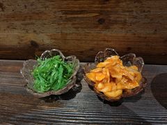 -春草居酒屋·晴子の店