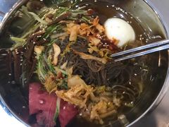-元山烤肉店(假日广场店)