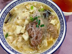 -老孙家饭庄·非遗(东关店)