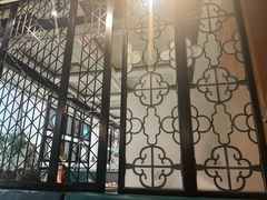 -陶陶居酒家(SM二期购物广场店)