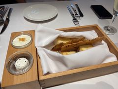 -王品台塑牛排(成都万象城店)