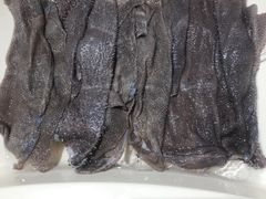 -宽板凳老灶火锅(外馆斜街店)