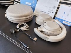 -Sony Store索尼(深圳深业上城店)