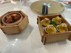 -光明招待所(邦凯科技园店)