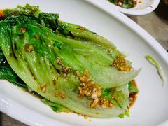 -佬肥猫(七宝宝龙店)