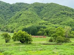 -大九湖