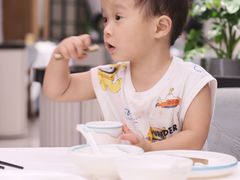 -花城苑广府菜(海心沙店)