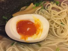 -博多一幸舍(侨福芳草地购物中心店)