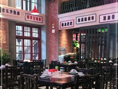 -老长沙龙虾城(商品街店)