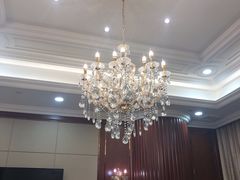 -金时代顺风大酒店(协泰店)
