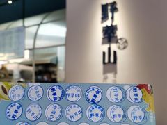 -野萃山·潮汕厚果汁(十亩地店)