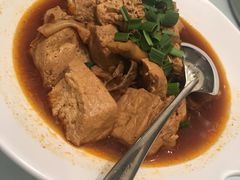 -同庆楼(金宝汇店)