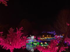 -国色天乡三期陆地乐园