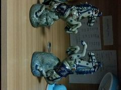 android_upload_pic-天发芽·何记葫芦头泡馍·老字号(小南门店)