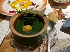 -本源食集 日式烧肉·炉端烧(东海缤纷店)