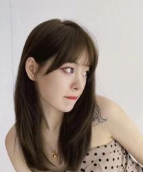 -悦SALON