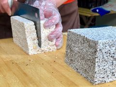 -禾生粑粑坊(陕西路店)