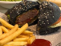 -SimplyTimes鎏金食堂