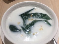 -遇见小面(凯德广场店)