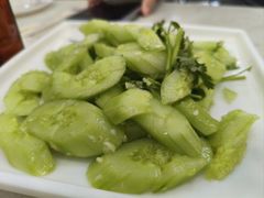 -人和啤酒屋海鲜大排档(营口路店)