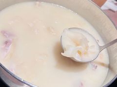 -協成海鮮火鍋(老店)