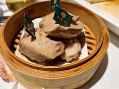 -珍之宝御品·寻味顺德(容桂渔人码头店)