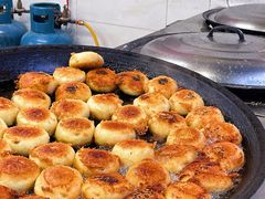 -毛氏汽水包(山海关路店)