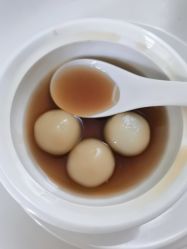 -安馨无忧月子中心(青秀店)